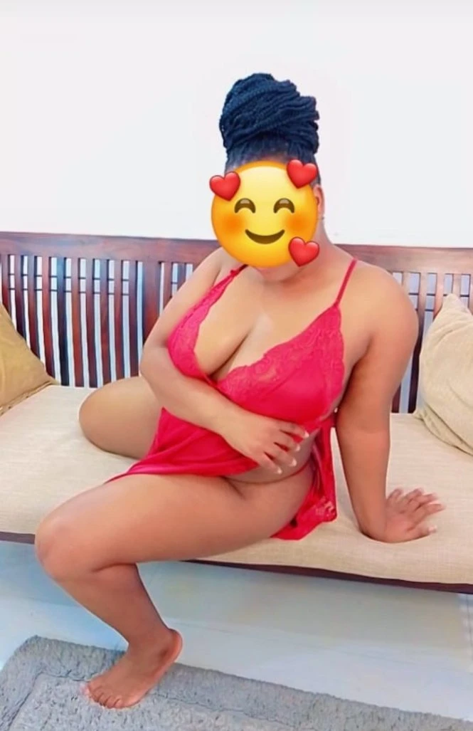 Alia – Jordanian escort in Candolim, Goa — 2 / 4