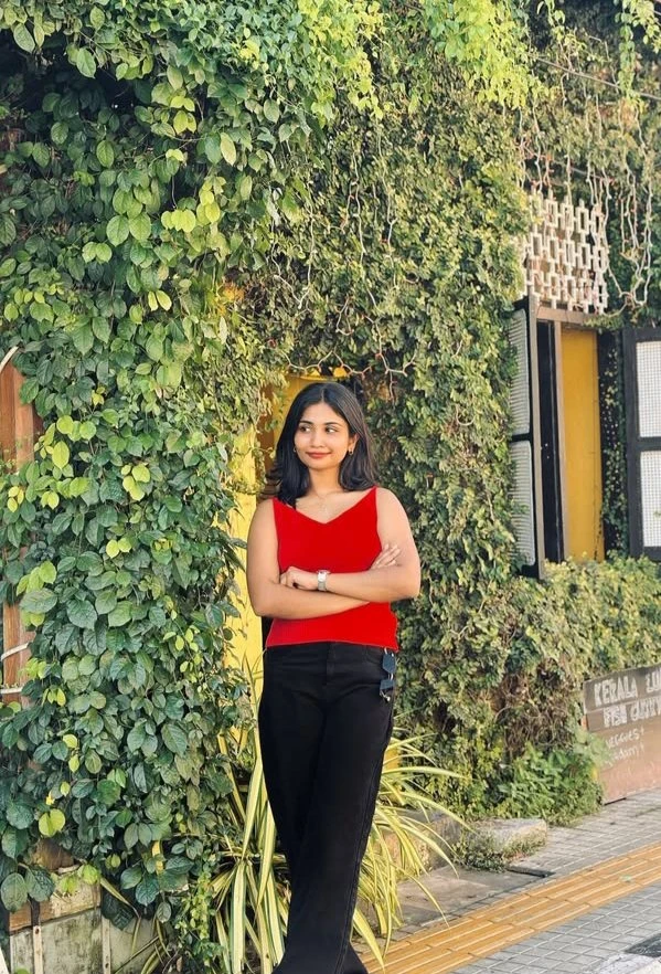 I Am Sonaa Independent Professional – Indian escort in Ahmedabad — 10 / 11