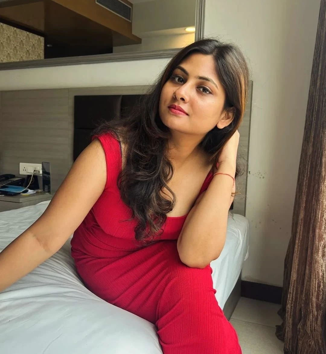 Peelamedu Ganapathy Thudiyalur Neelambur – Indian escort in Coimbatore — 3 / 5