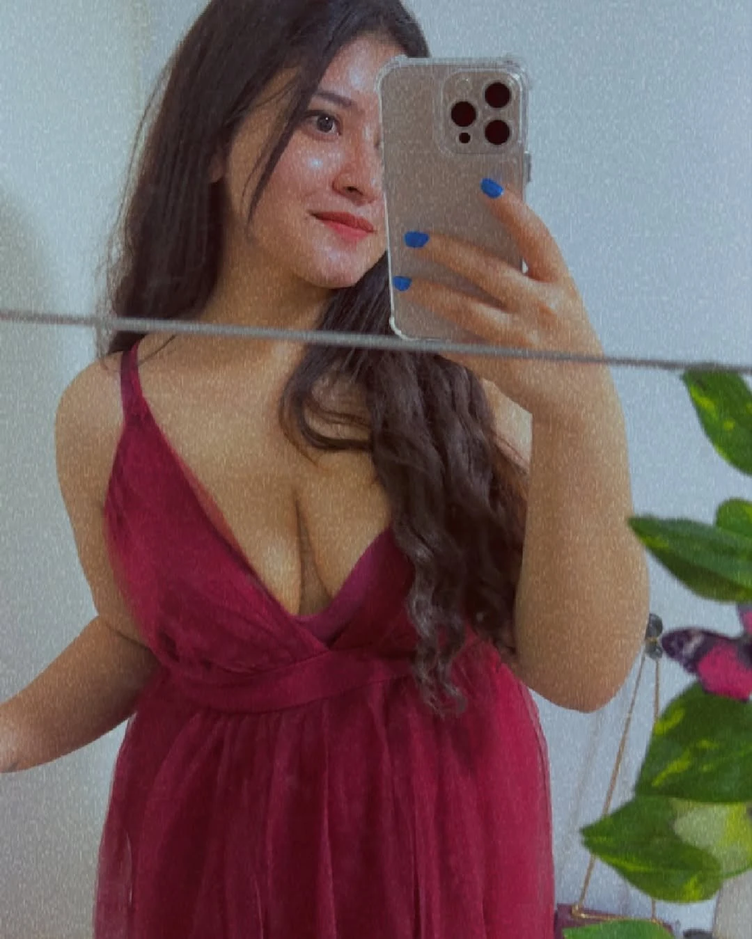 Heena – Indian escort in Ahmedabad — 1 / 3
