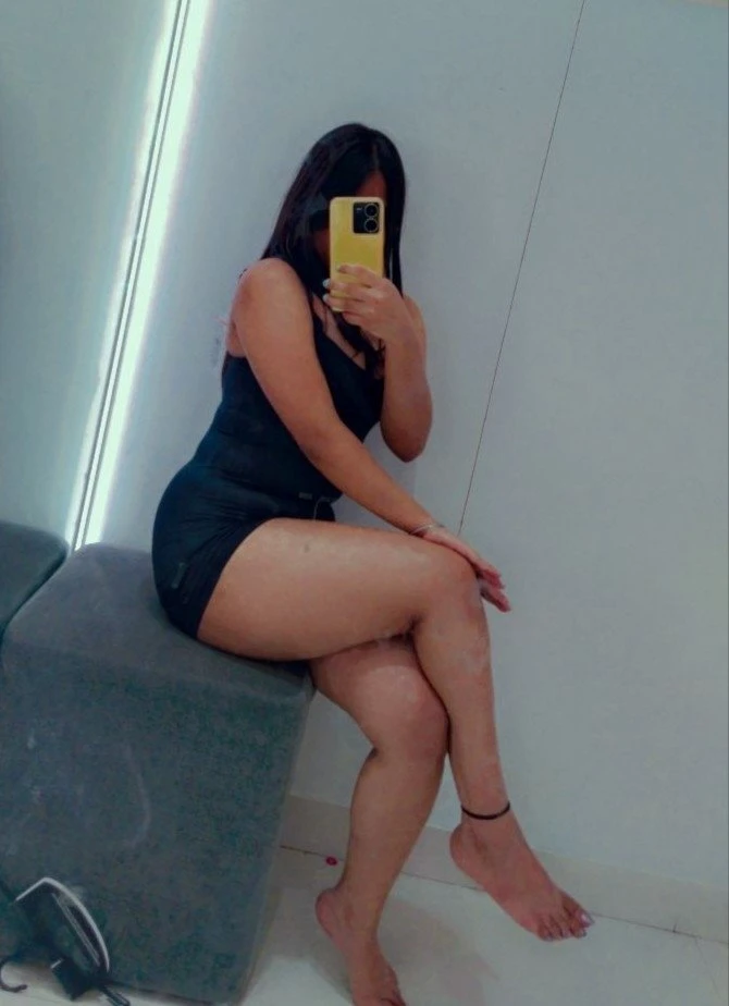 GFE Specialist Diksha(INDEPENDENT) – Indian escort in Chennai — 6 / 20