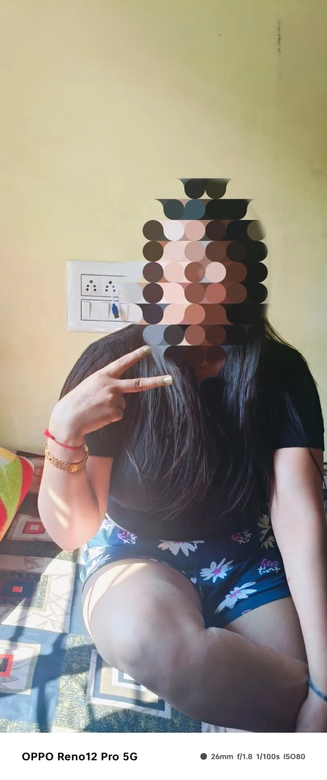 Gujra – Indian escort in Chandigarh, Escort, Chandigarh