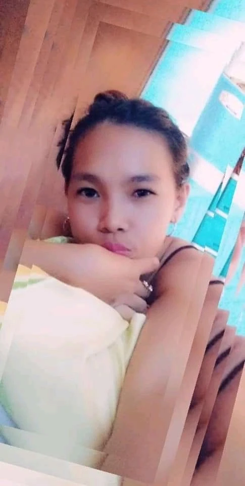 Julia – Filipino escort in Hong Kong, Escort, Hong Kong
