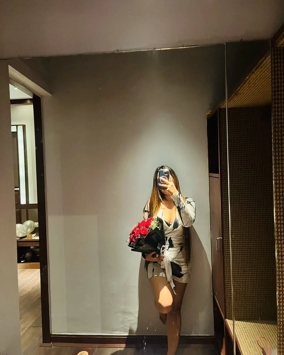 Exotic Companion – Indian companion in Ahmedabad, Escort, Ahmedabad