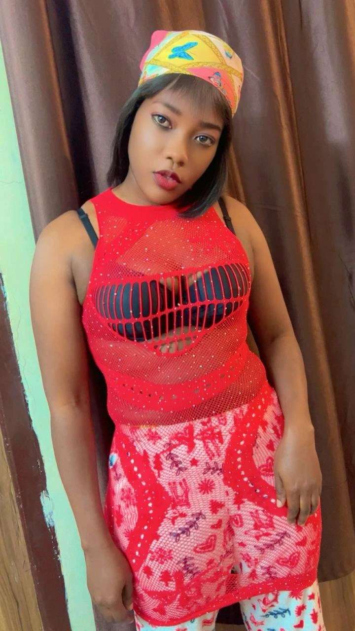 Sura – escort in Gurgaon — 7 / 8