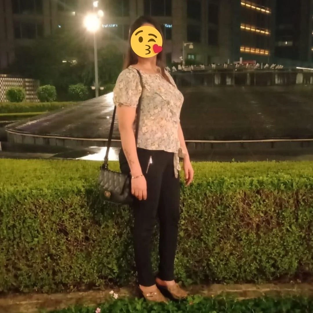 Navleen Kaur – escort in Chandigarh — 5 / 6