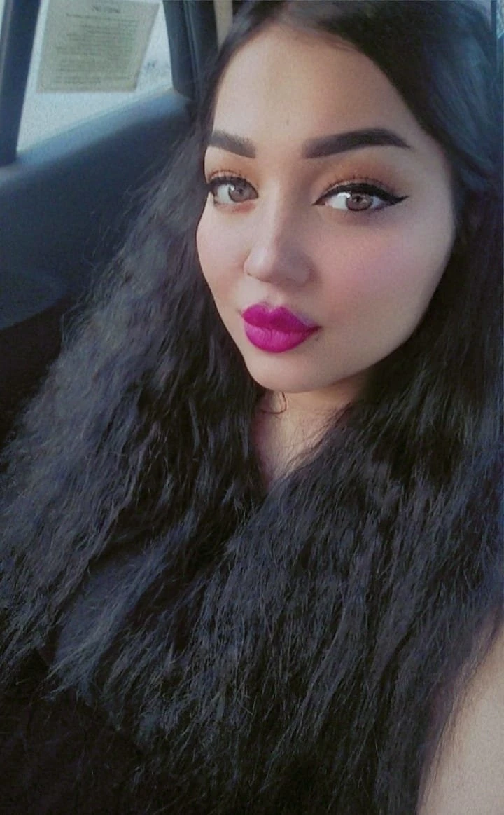 Ritu Roy – Indian escort in Bangalore — 2 / 5