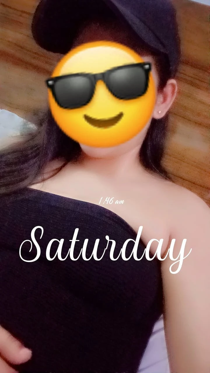 Sakshi Sexy GF For Fun – Indian escort in Bangalore — 6 / 8