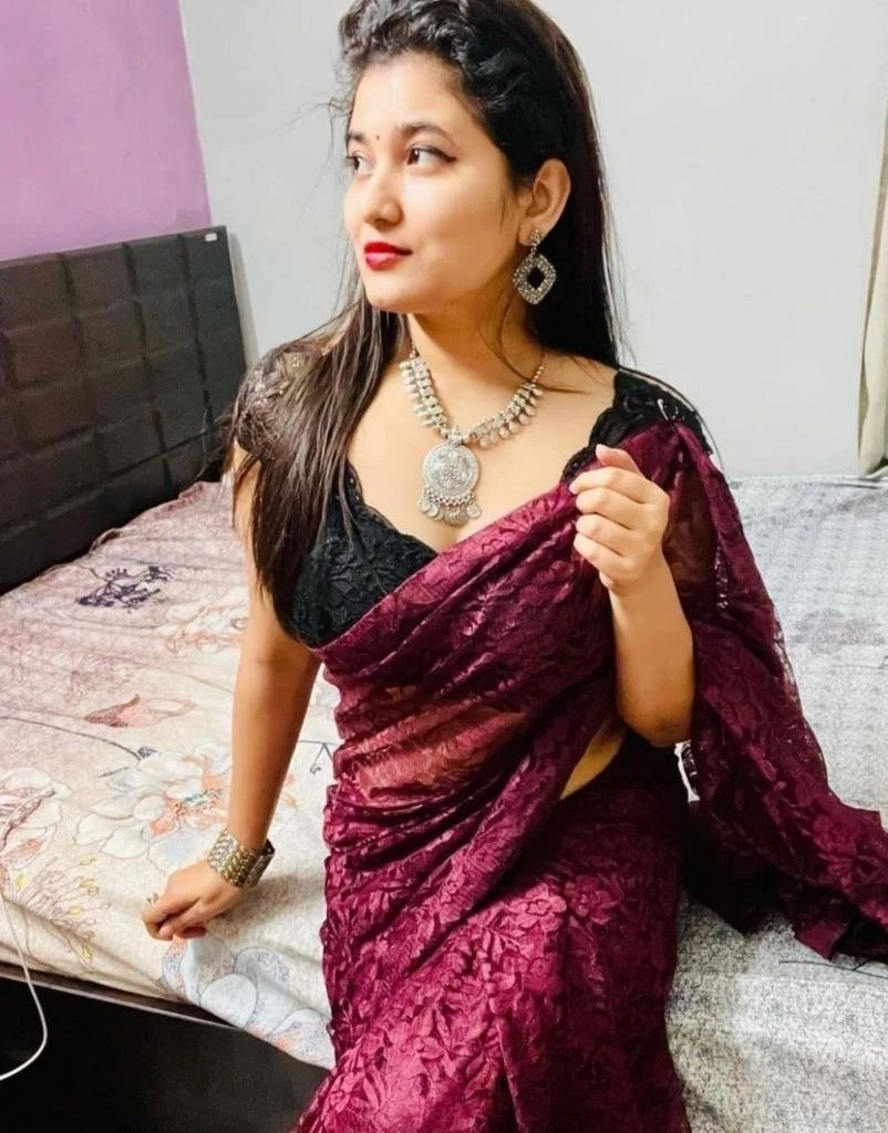 Vip Escort in Bangalore – Indian escort in Bangalore — 2 / 3