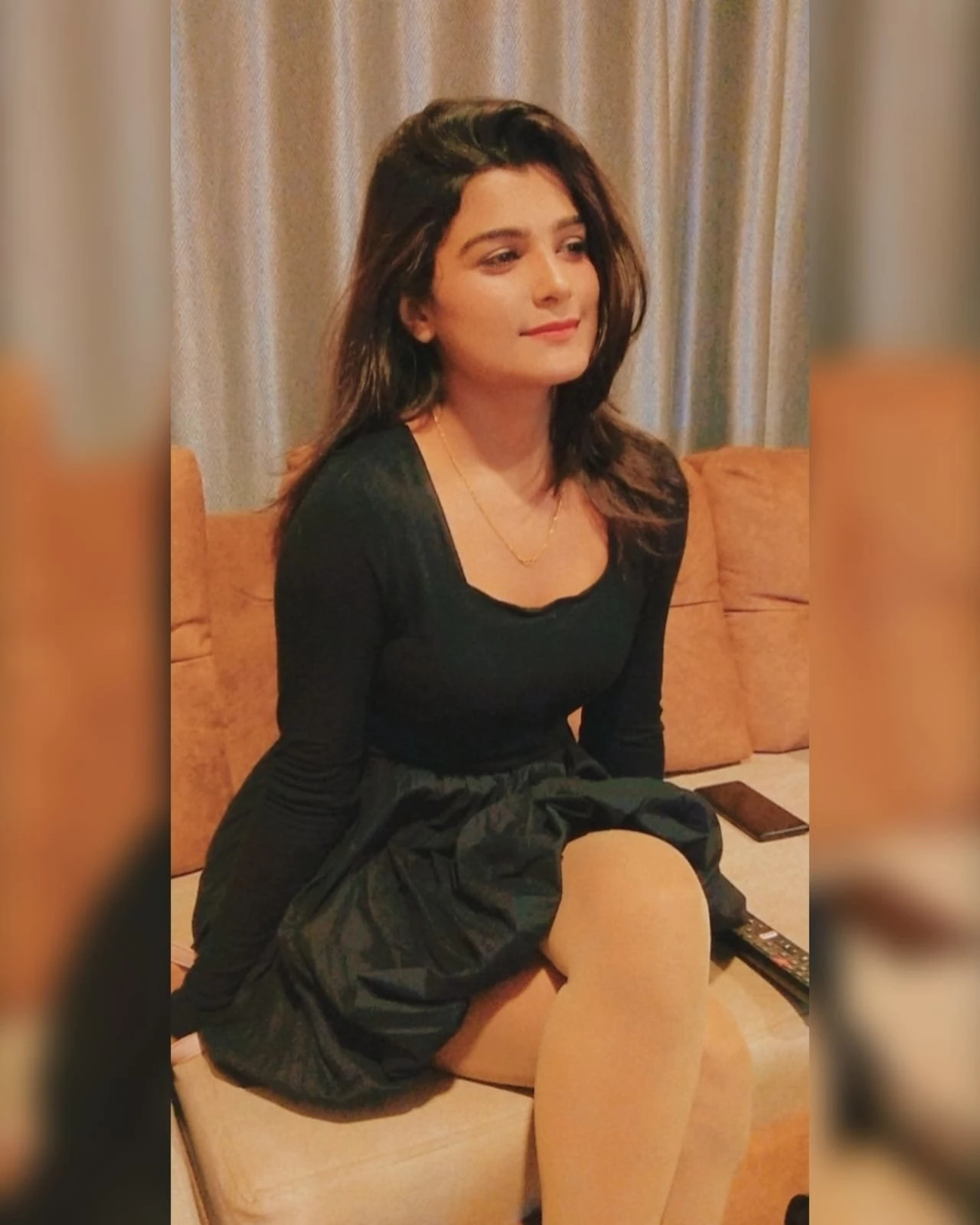 Russian Tamil and Indian Direct Payment – escort in Chennai, Escort, Chennai