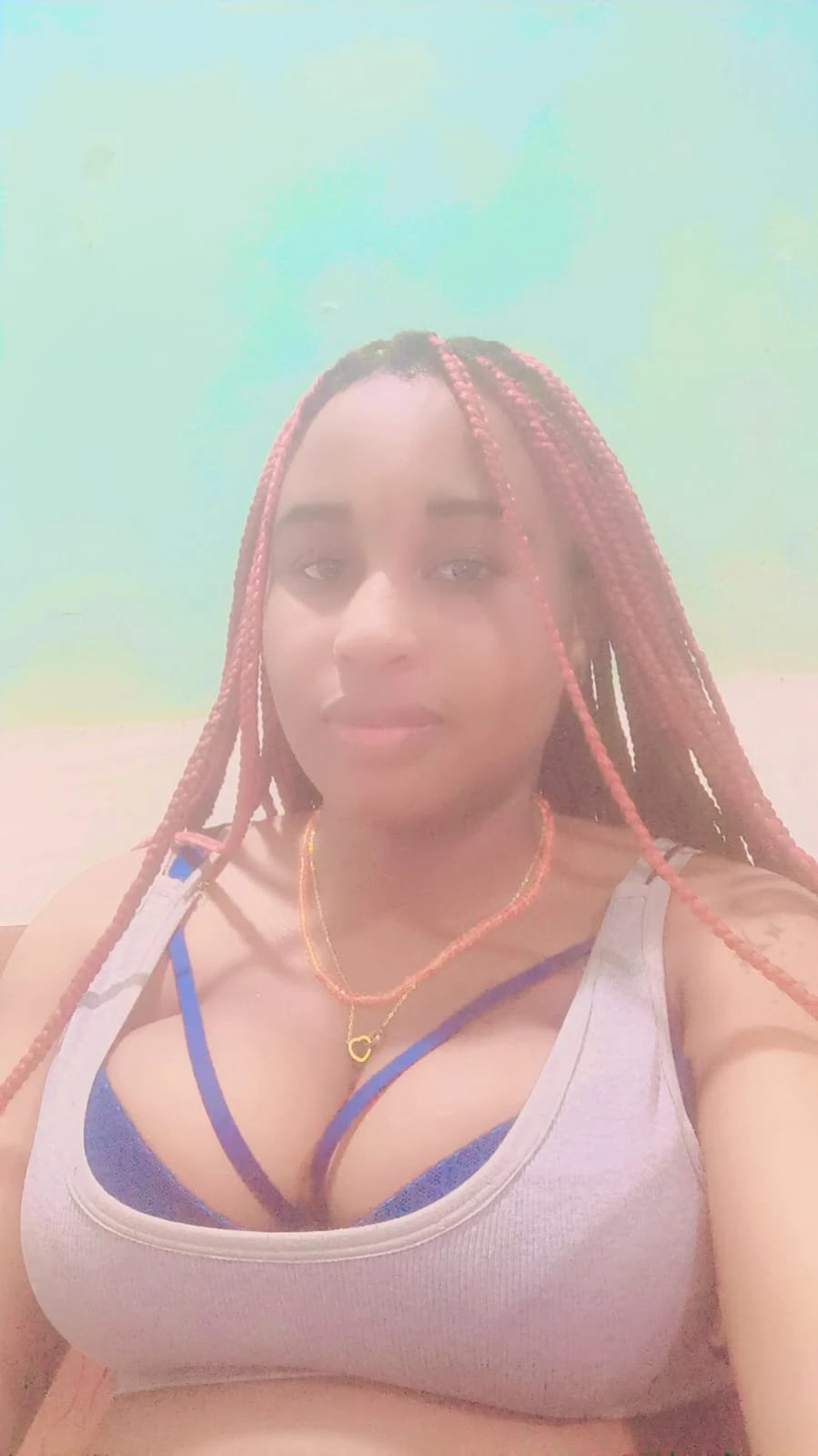 Juicy Pink Melon Boobs From Motera – South African escort in Ahmedabad, Escort, Ahmedabad