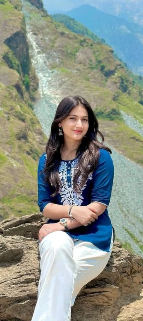 Swwety Gupta – Indian escort in Ahmedabad — 6 / 16