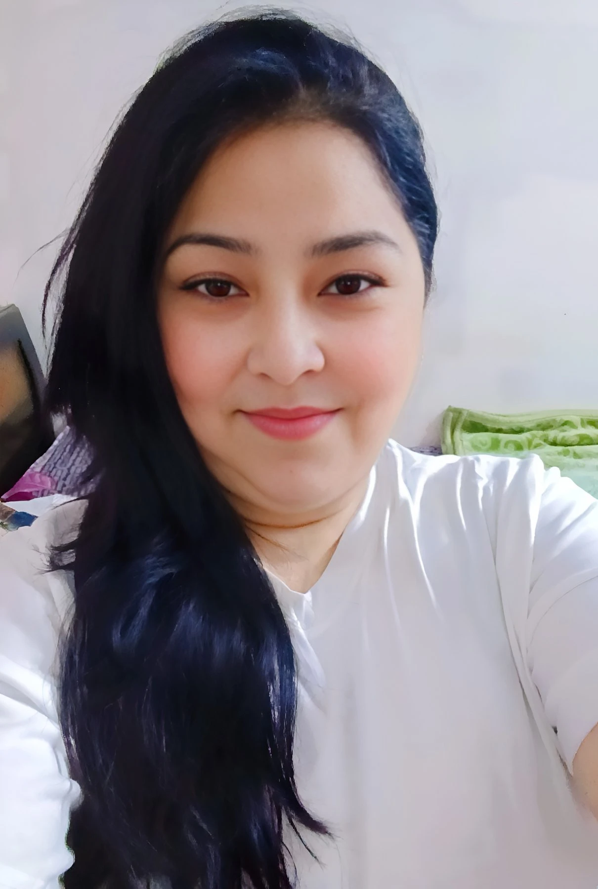 Punjabi Wom – Indian escort in Dehradun, Uttarakhand — 7 / 9