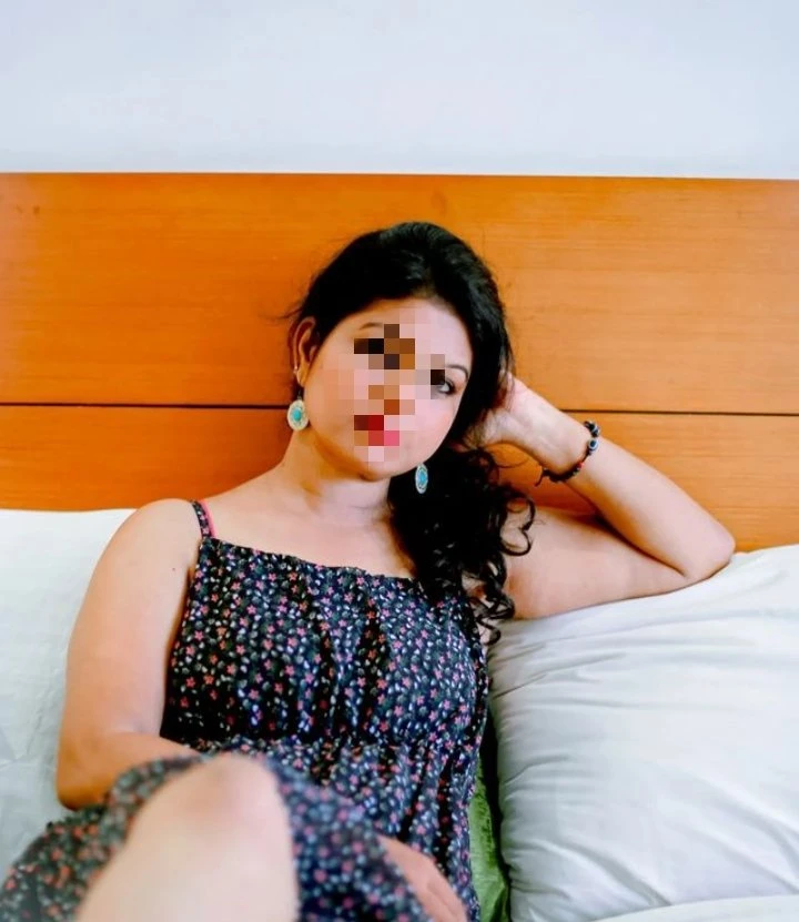 Pranjal – Indian escort in Coimbatore — 3 / 4