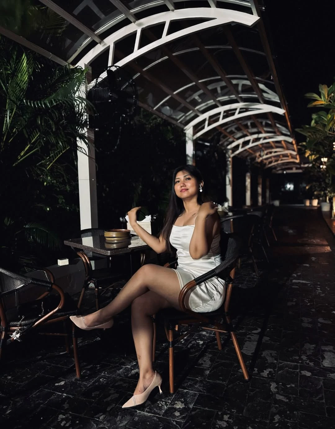 Rajna – Indian escort in Chandigarh — 2 / 4