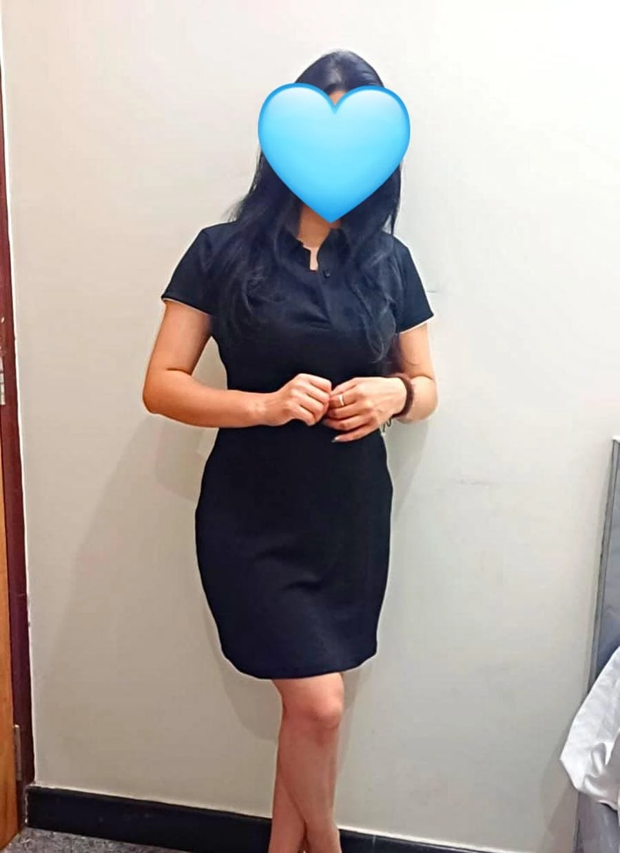 Rajni – Indian escort in Bangalore, Escort, Banga