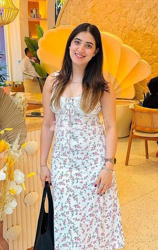 Call Now 72069m08005 I Am Neha Escort – Indian escort in Chandigarh, Escort, Chandigarh
