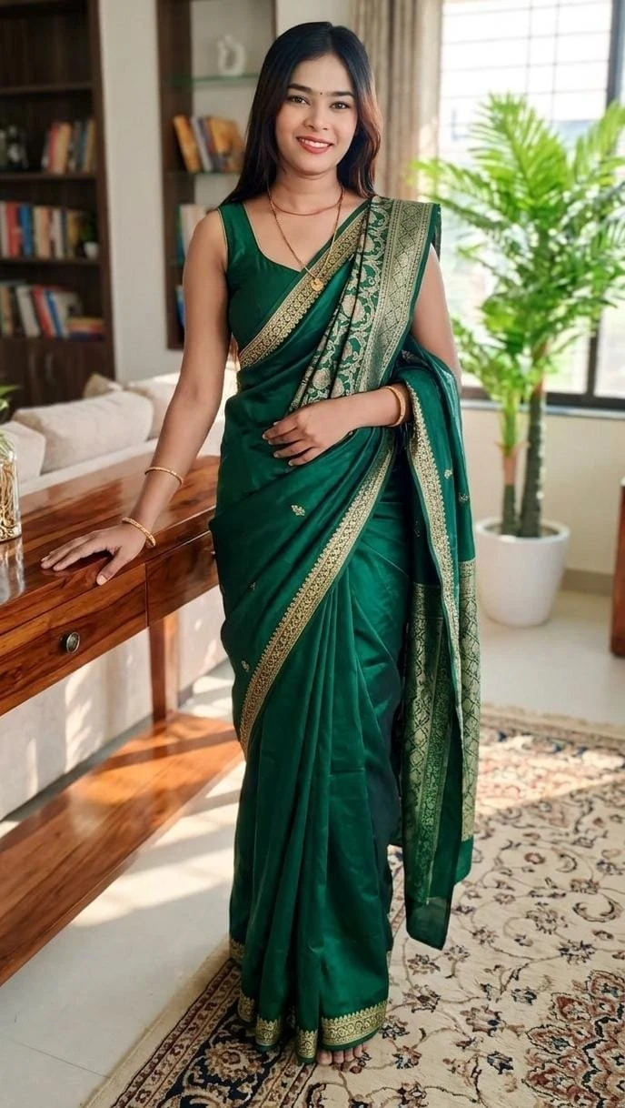 Beautiful college girl short time 2hr 8k – Indian escort in Hyderabad — 5 / 6