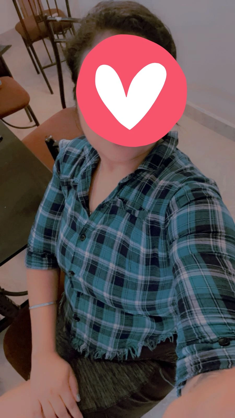 Call Girls Goa 99323 /// 16738 – Indian escort in Candolim, Goa — 4 / 5