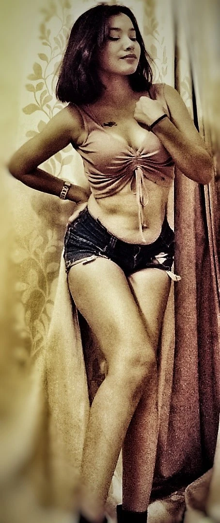 Mahak🥀Cam &Real meet independent 🥀8🤍 – Indian escort in Hyderabad — 11 / 12
