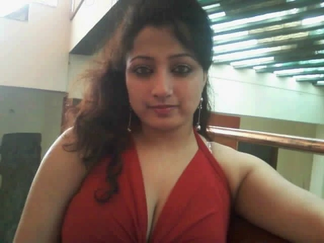 bangalore – escort in Bangalore, Escort, Banga