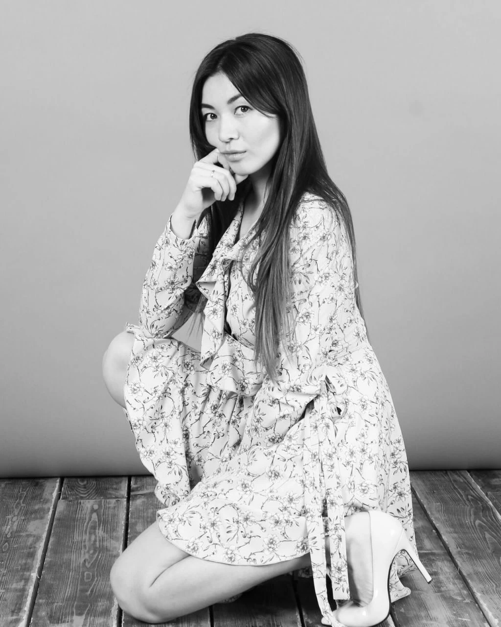 Amelie Deep Devourer – Russian escort in Hong Kong — 5 / 10