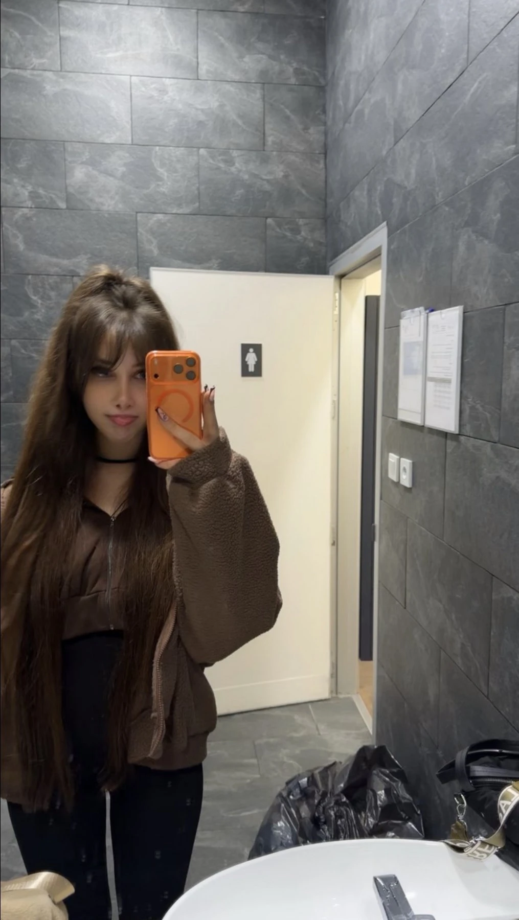 Nina – Russian escort in Baku — 28 / 31