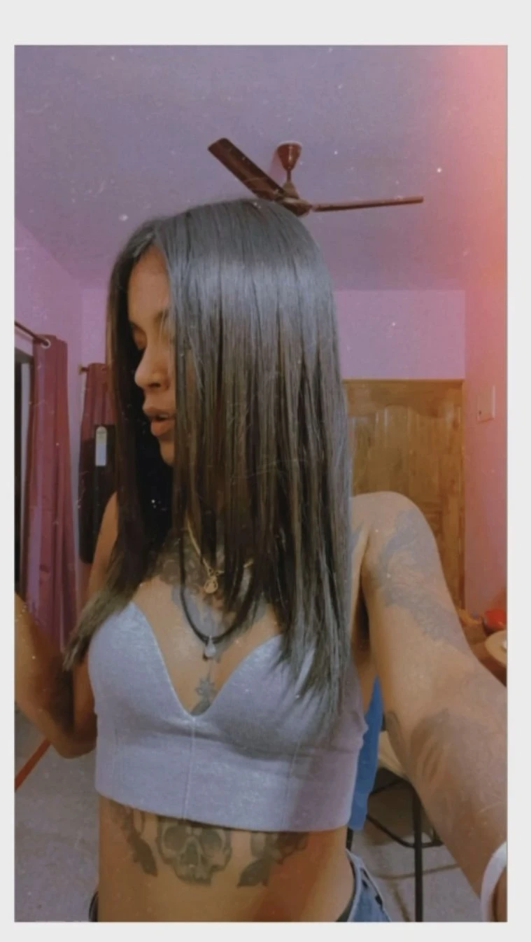 Baby – Indian escort in Bangalore — 3 / 5