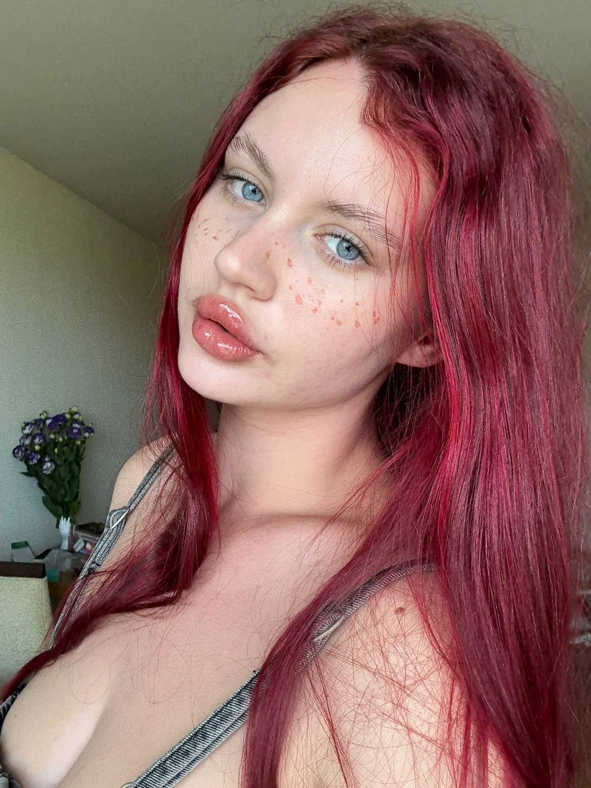 Elya – Russian escort in Hong Kong — 10 / 14