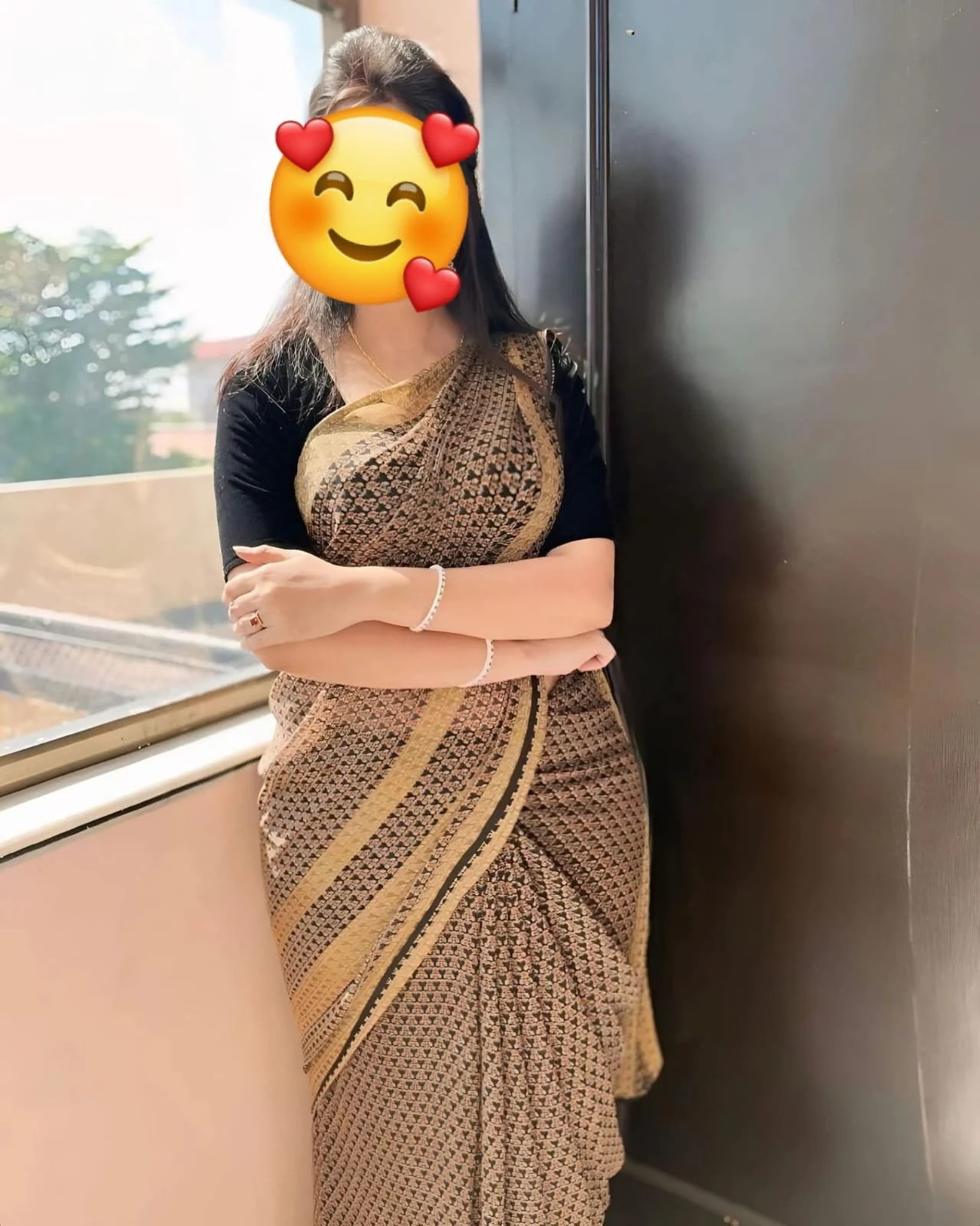 Anal Queen Cam/meet – escort in Gurgaon — 2 / 7