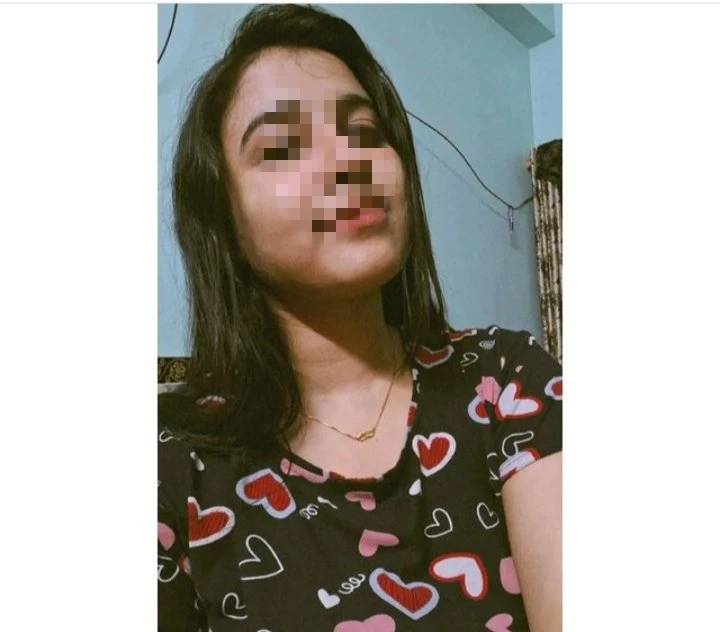 Mitali – Indian escort in Dehradun, Uttarakhand, Escort, Dehradun