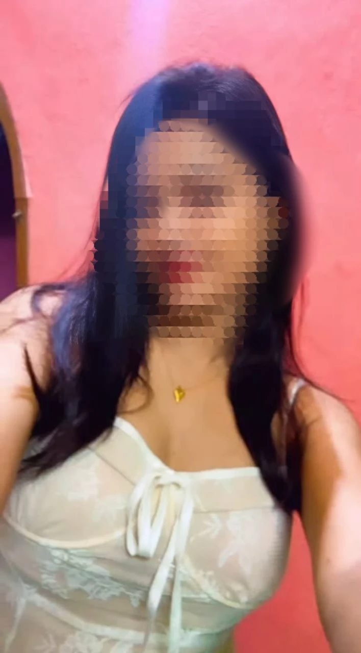 Myself genuine { nude cam & meet up} – American escort in Candolim, Goa, Escort, Candolim