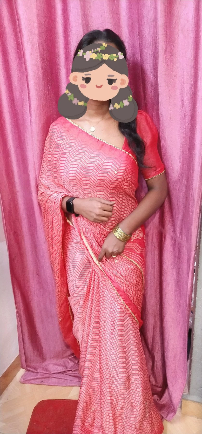 Neethu – Indian escort in Chennai, Escort, Chennai