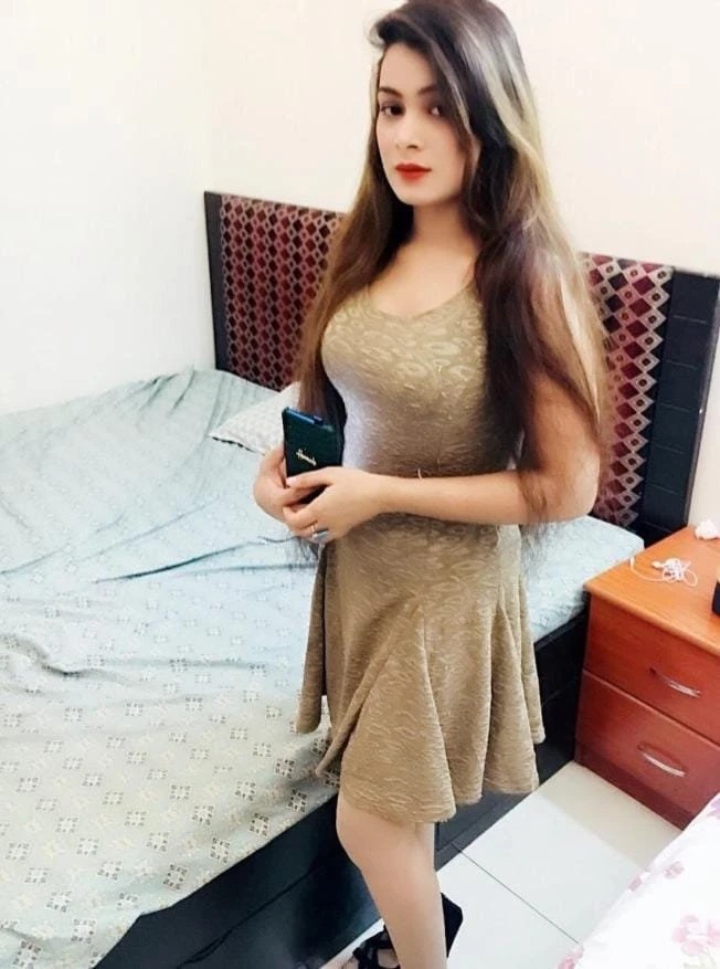 Amritsarat All Area Provide Service – escort in Amritsar — 2 / 5