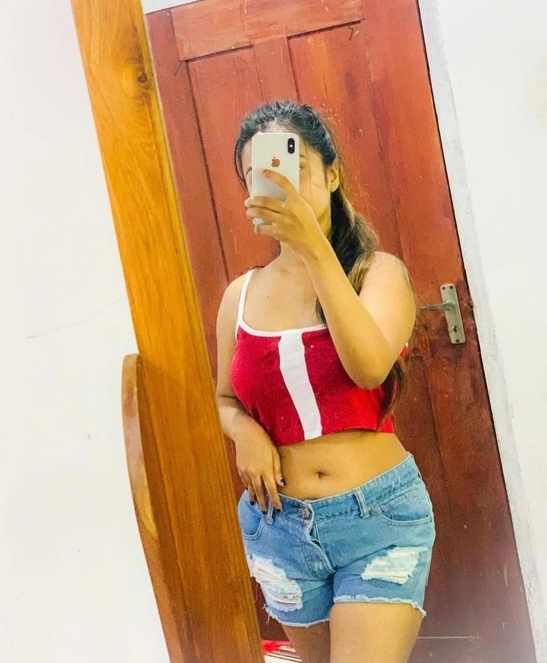꧁༒Rani Cam Session & Real Meet ༒꧂ – Indian escort in Chennai — 3 / 4
