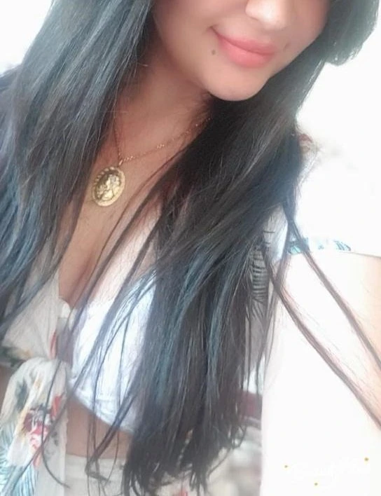 Jazzleen – Indian escort in Bangalore, Escort, Banga