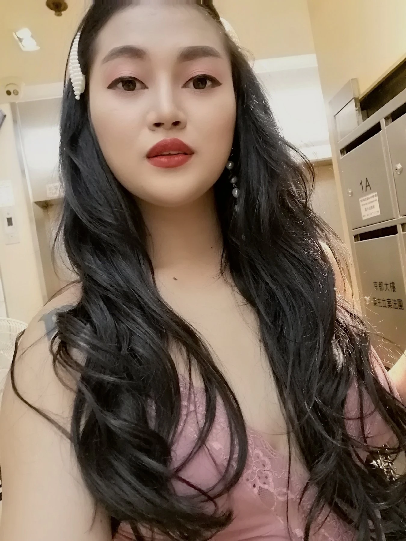 Pure filipina – escort in Hong Kong, Escort, Hong Kong