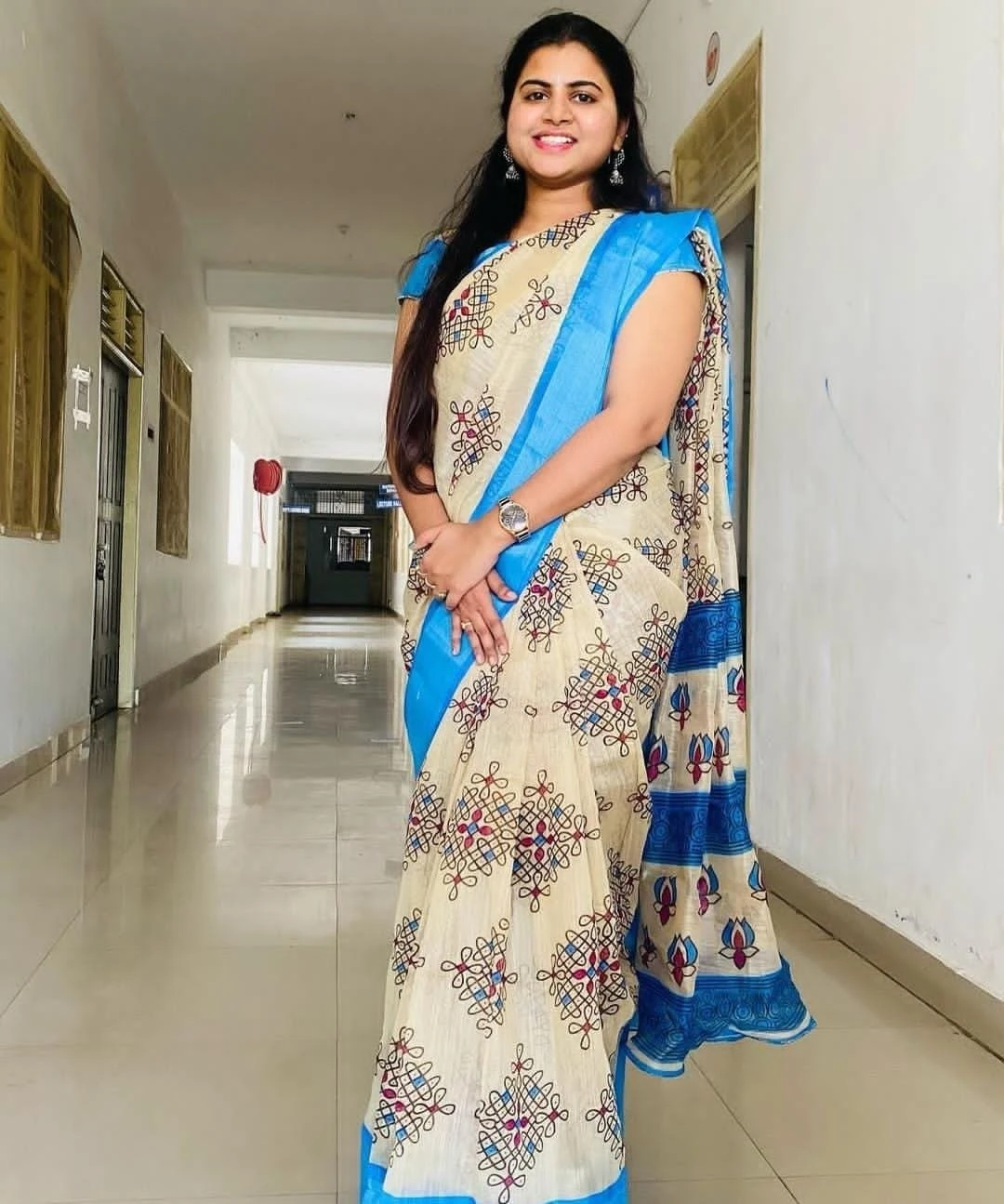Bangalore Escorts 100% Genuine Service, – Albanian escort in Bangalore, Escort, Banga