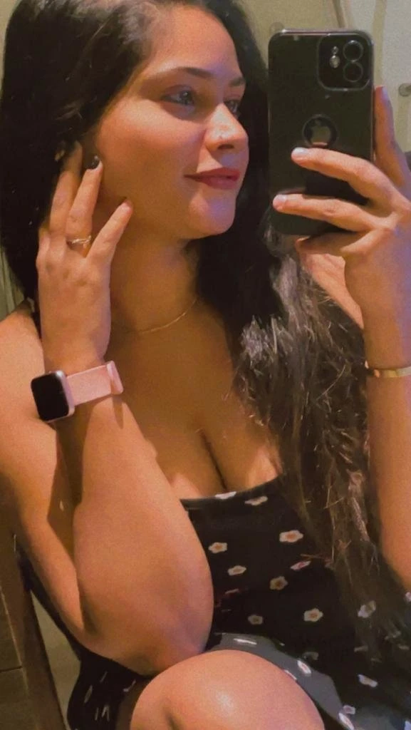 Dreamland of Genuine N Trustworthy Model – Indian escort in Chennai — 2 / 4