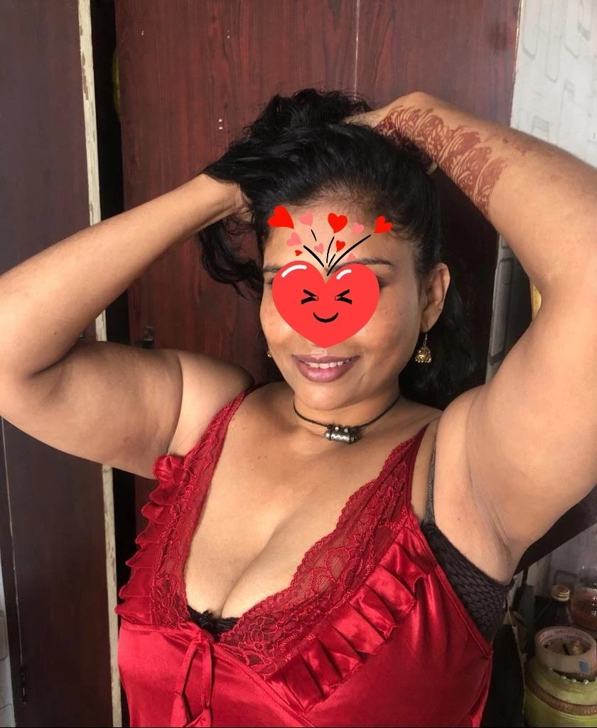 Sofia – Indian escort in Bangalore, Escort, Banga