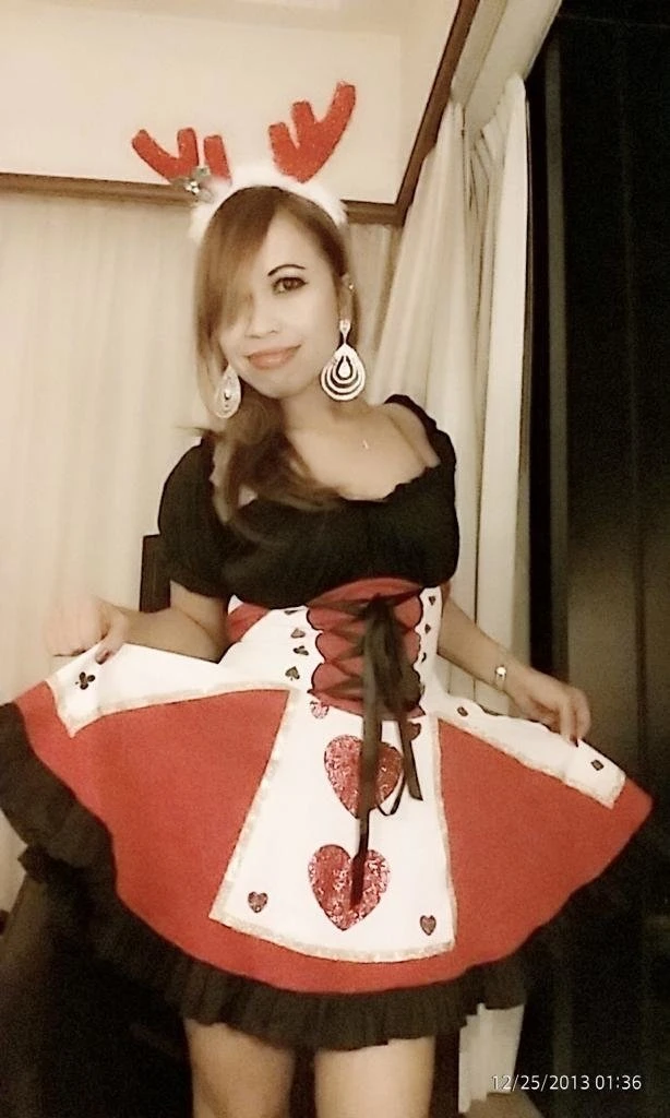 Lucy – escort in Hong Kong, Escort, Hong Kong