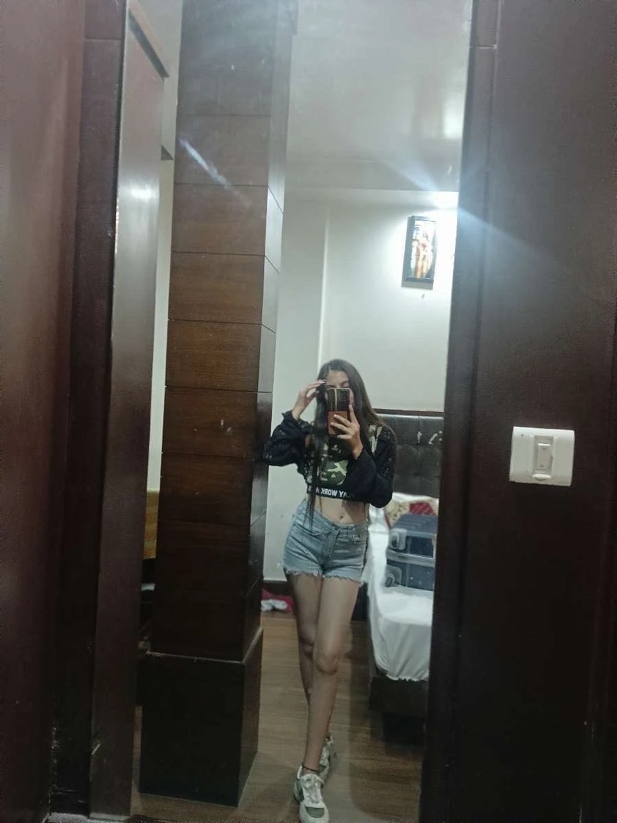 Maniaa – Indian escort in Chandigarh — 2 / 4