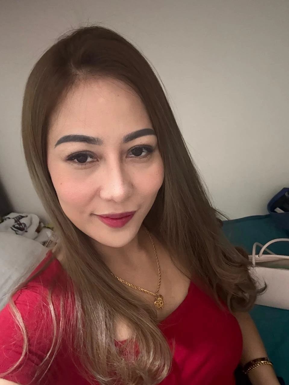 Yuri – escort in Hong Kong — 3 / 7