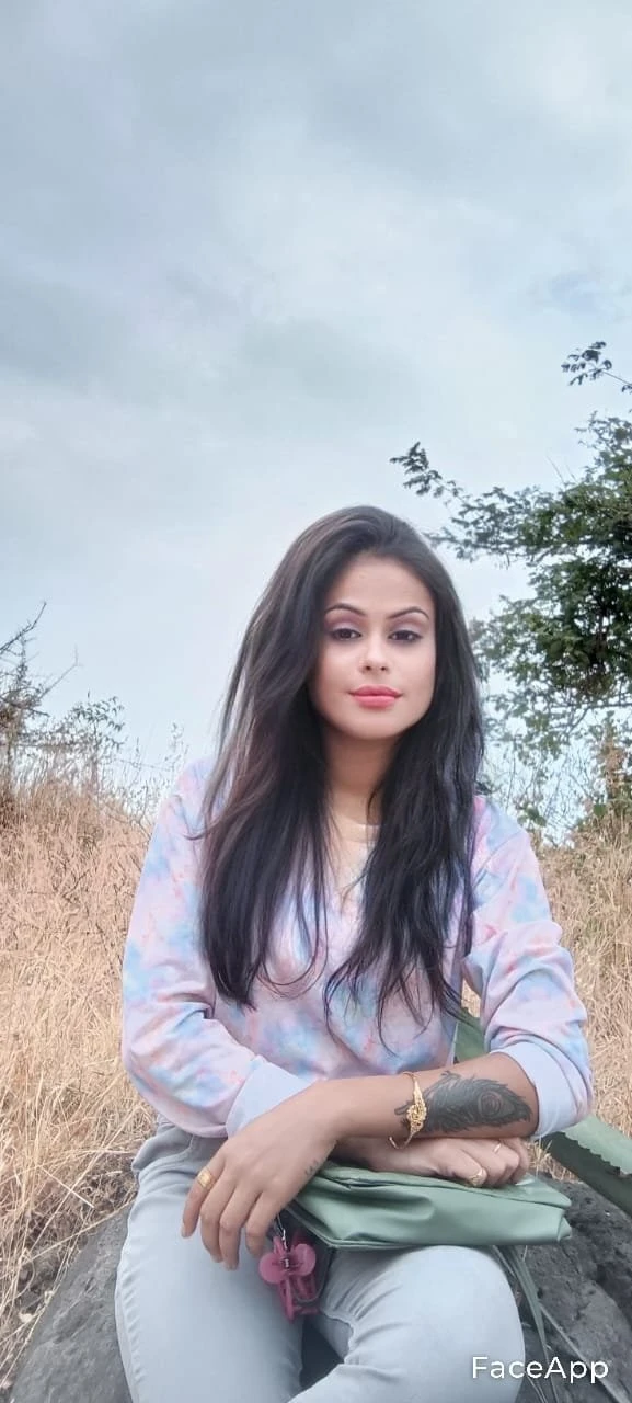 Guwahati Genuine Escort – Indian escort in Guwahati, Escort, Guwahati