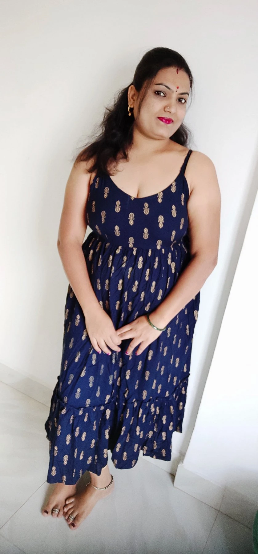 Divya – escort in Bangalore — 6 / 7