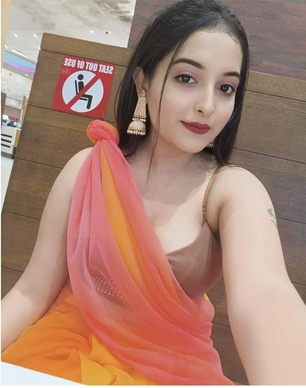 Riya – escort in Coimbatore, Escort, Coimbatore