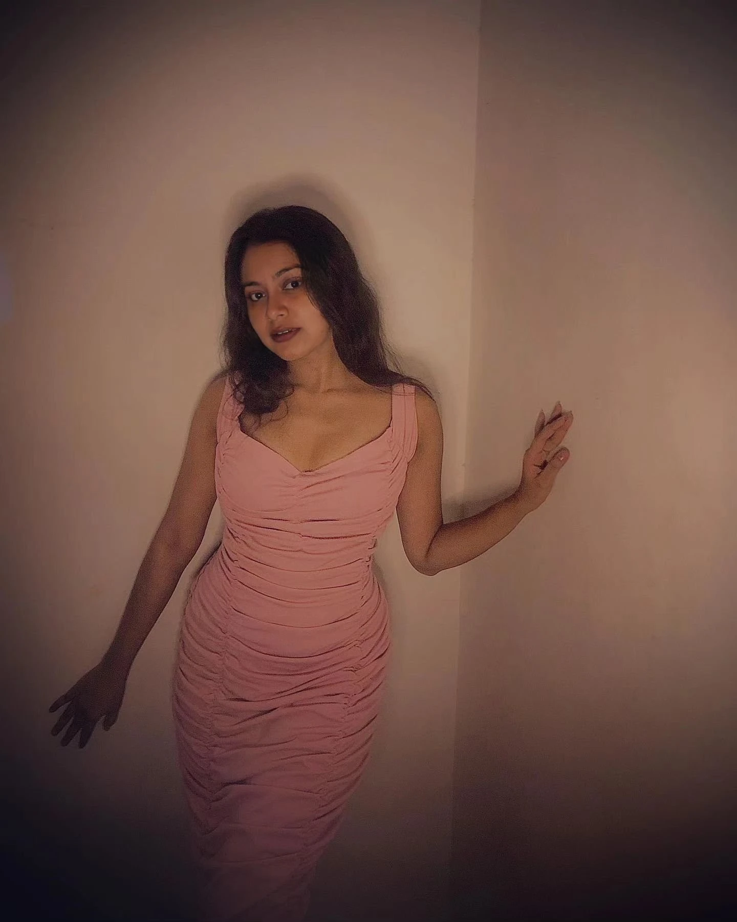 Ragini Sharma – Indian escort in Candolim, Goa — 3 / 4