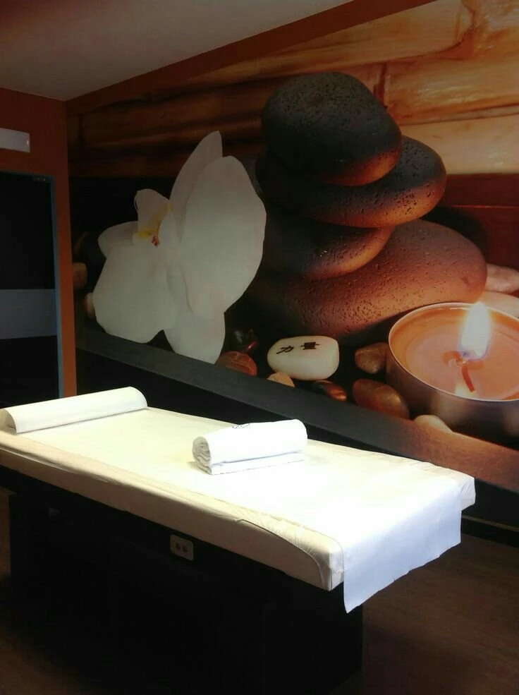 Millennium Spa = Elegant & Luxurious Spa – Indian escort in Bangalore — 19 / 31