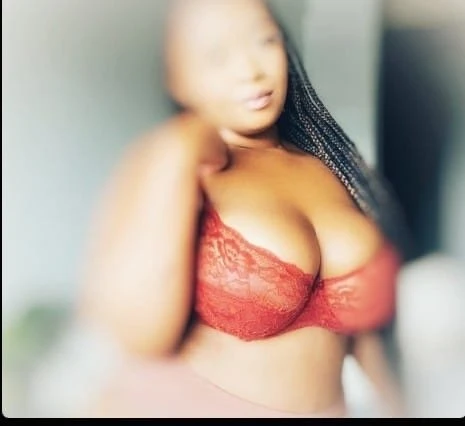 Zarina – Equatorial Guinean escort in Bangalore, Escort, Banga