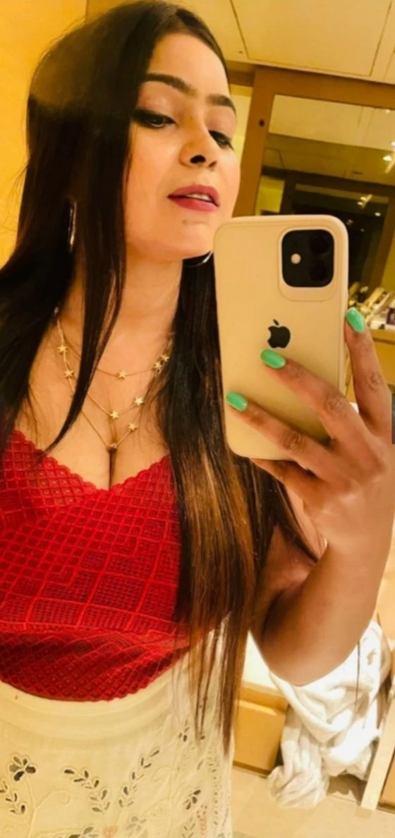 Rashmika – Indian escort in Bangalore, Escort, Banga